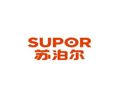 本溪燃气灶维修